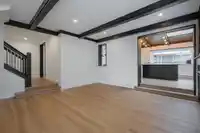 21638 46 AVENUE - thumbnail 6