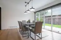 21638 46 AVENUE - thumbnail 7