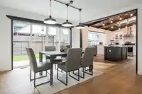 21638 46 AVENUE - thumbnail 8