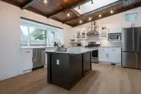 21638 46 AVENUE - thumbnail 9