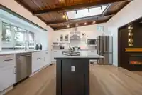 21638 46 AVENUE - thumbnail 10