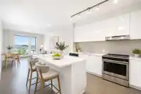413 31158 WESTRIDGE PLACE - thumbnail 2