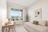 413 31158 WESTRIDGE PLACE - thumbnail 12