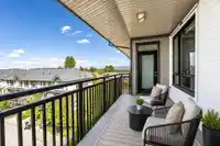 413 31158 WESTRIDGE PLACE - thumbnail 16