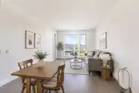 413 31158 WESTRIDGE PLACE - thumbnail 4