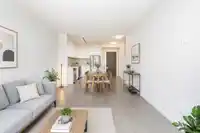 413 31158 WESTRIDGE PLACE - thumbnail 5