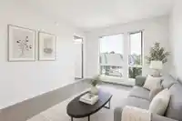 413 31158 WESTRIDGE PLACE - thumbnail 6