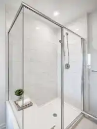 413 31158 WESTRIDGE PLACE - thumbnail 10