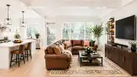 30 8425 VENTURE WAY WAY - thumbnail 11
