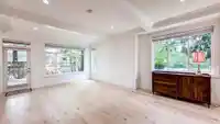 30 8425 VENTURE WAY WAY - thumbnail 12
