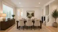 30 8425 VENTURE WAY WAY - thumbnail 15