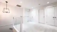 30 8425 VENTURE WAY WAY - thumbnail 17