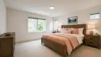 30 8425 VENTURE WAY WAY - thumbnail 20
