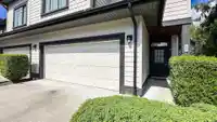 30 8425 VENTURE WAY WAY - thumbnail 3