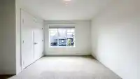 30 8425 VENTURE WAY WAY - thumbnail 25