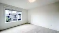 30 8425 VENTURE WAY WAY - thumbnail 26