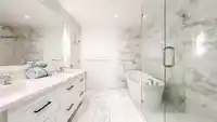 30 8425 VENTURE WAY WAY - thumbnail 28