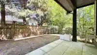 30 8425 VENTURE WAY WAY - thumbnail 32