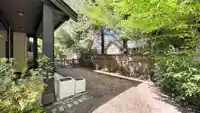 30 8425 VENTURE WAY WAY - thumbnail 33