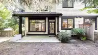 30 8425 VENTURE WAY WAY - thumbnail 34