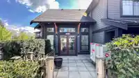 30 8425 VENTURE WAY WAY - thumbnail 35
