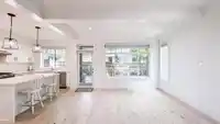 30 8425 VENTURE WAY WAY - thumbnail 7