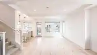 30 8425 VENTURE WAY WAY - thumbnail 9