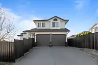 3073 KINGFISHER DRIVE - thumbnail 2