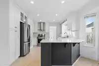 3073 KINGFISHER DRIVE - thumbnail 11