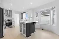 3073 KINGFISHER DRIVE - thumbnail 13