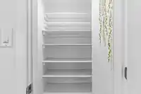 3073 KINGFISHER DRIVE - thumbnail 14