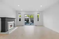 3073 KINGFISHER DRIVE - thumbnail 15