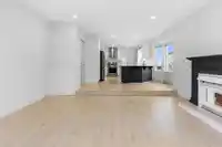 3073 KINGFISHER DRIVE - thumbnail 17