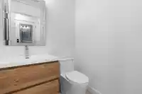 3073 KINGFISHER DRIVE - thumbnail 18