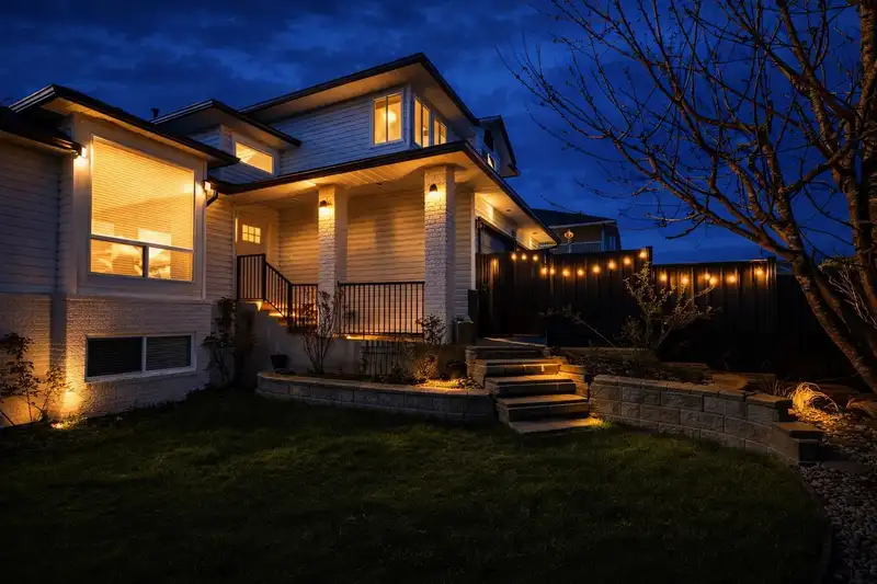 3073 KINGFISHER DRIVE - photo 3 of 40