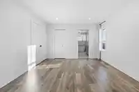 3073 KINGFISHER DRIVE - thumbnail 21
