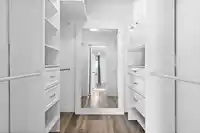 3073 KINGFISHER DRIVE - thumbnail 22