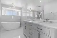 3073 KINGFISHER DRIVE - thumbnail 23