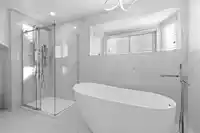 3073 KINGFISHER DRIVE - thumbnail 24