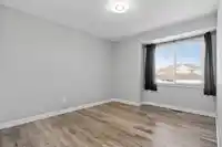 3073 KINGFISHER DRIVE - thumbnail 26