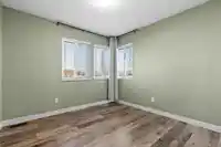 3073 KINGFISHER DRIVE - thumbnail 27