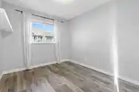 3073 KINGFISHER DRIVE - thumbnail 28