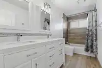 3073 KINGFISHER DRIVE - thumbnail 29