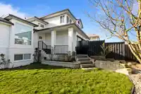 3073 KINGFISHER DRIVE - thumbnail 4