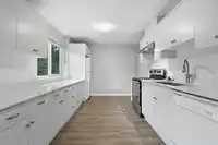 3073 KINGFISHER DRIVE - thumbnail 31
