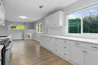 3073 KINGFISHER DRIVE - thumbnail 32