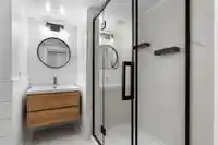 3073 KINGFISHER DRIVE - thumbnail 35