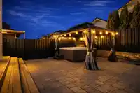 3073 KINGFISHER DRIVE - thumbnail 36