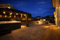 3073 KINGFISHER DRIVE - thumbnail 37