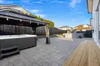 3073 KINGFISHER DRIVE - thumbnail 38